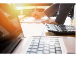 photo Permanence Administrative