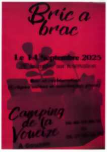 photo Bric à Brac