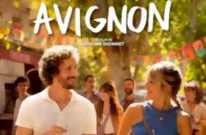 photo Ciné passion | Avignon