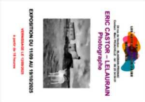 photo Expositions septembre-octobre