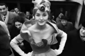 photo Marche Chapeautée