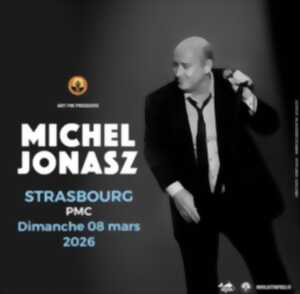 photo Michel Jonasz