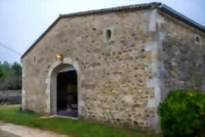 photo ici, nos savoir-faire - Visite Distillerie Guyenne