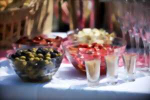 photo SOIREE D'OUVERTURE - LA LOCO