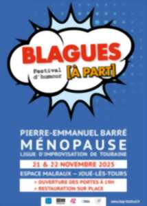photo Blagues [à part]