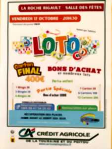 photo loto