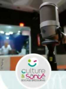 photo Rencontre - Radio papotin