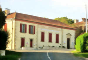 photo JOURNÉES DU PATRIMOINE