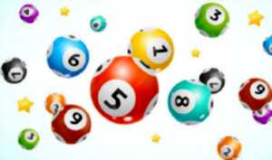 photo Loto de l'Amicale de la CA2BM
