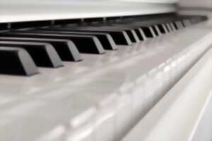 photo Automne en Musique au Climont : Spirituals et Gospel
