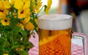 photo Oktoberfest