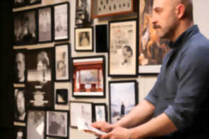 photo La Disparition de Josef Mengele