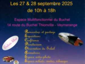 photo 30ème anniversaire de la Grande Ourse