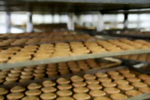 photo Ici, nos savoir-faire - Visite 