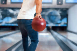 photo KARAOKE AU BOWLINGSTAR