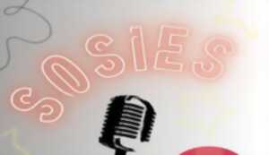 photo SOSIE