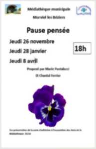 photo PAUSE PENSEE : LES BIENFAITS ET MEFAITS DU RIRE