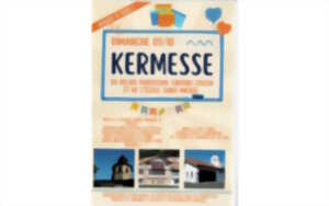 photo Kermesse