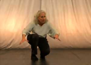 photo Théâtre-Lecture : Ultramarins