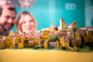 photo Journées du Patrimoine - Musée d'art et d'histoire du Cap de Gascogne