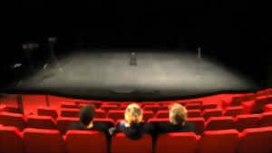 photo Conférence-spectacle : La Face cachée du plateau