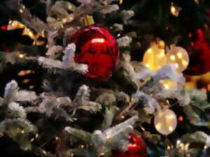 photo MARCHE DE NOEL