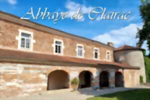 photo Les Journées Européennes du Patrimoine à Clairac