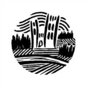 photo JOURNÉES DU PATRIMOINE TERRA DELS AVIS