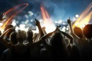 photo REVEILLON