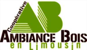 photo Ici, nos savoir-faire - Visite Ambiance Bois