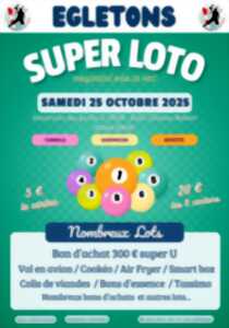 photo Super Loto