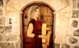 photo Neynik : Chants Kurdes et Anatoliens