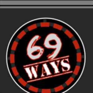 photo 69 Ways & Quintana Dead Blues Experience