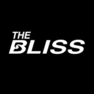 photo The Bliss & Dusty Dandy