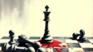 photo Macbeth