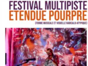 photo Festival Multipiste : Louna Mollon-Nerson 