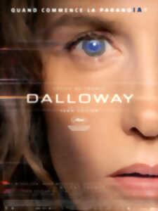 photo Dalloway