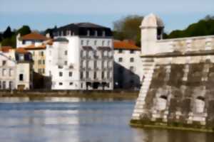 photo Visite guidée : Balade à Saint Esprit