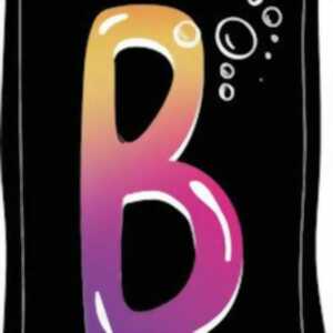 photo Festival Bouillonnantes, féministe et queer !