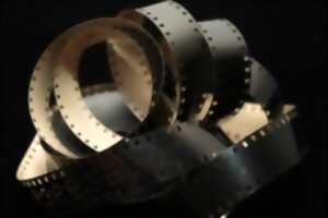 photo Quinzaine d'Octobre : Ciné-débat 