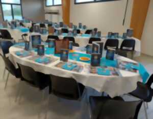 photo Repas des Amis de la Chicorée