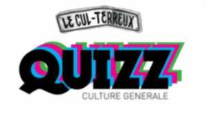 photo Quiz Culture G de Thomas