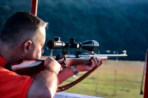 photo Portes ouvertes : Ball-Trap