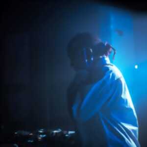 photo CTRL:BASS - Les Pygmalions