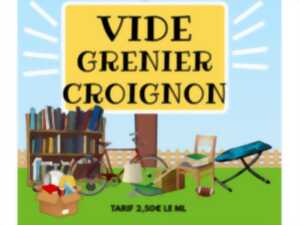 photo Vide-grenier