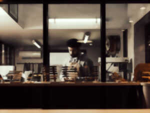 photo Ici, nos savoir-faire - Visite Les Couteliers Basques