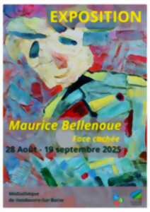photo Exposition : 