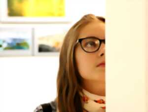 photo Exposition : 