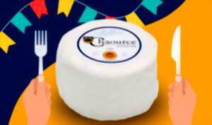 photo Chaource en Fête !