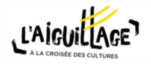 photo Stage - création audiovisuelle & concours Teenmove encadré par Cédric Colombier